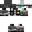 Texture for ЗОНС