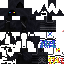 Texture for абеме