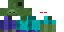 Texture for zombie hunter