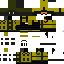 Texture for asdasd