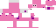 Texture for Jonaszek