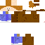 Texture for chap0