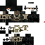 Texture for Ghost