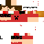 Texture for Mike Reverso