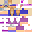 Texture for MíšiNKA12