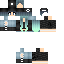 Texture for yuyuyu