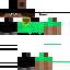 Texture for stevegamerTT