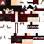 Texture for Keitchoco