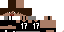 Texture for ФПНПАЕ