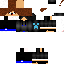 Texture for Samuzinhg Luiz_Neto