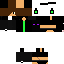 Texture for daniel