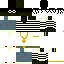 Texture for Offset
