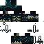 Texture for яся