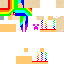 Texture for LeaYeahKis