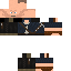 Texture for steve