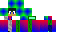 Texture for just a 5 min job