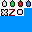 Texture for /summon FallingSand ~ ~1 ~ {Block:redstone_block,Time:1,Riding:{Block:command_block,TileEntityData:{Command:fill ~ ~ ~1 ~ ~-12 ~1 redstone_block},id:FallingSand,Time:1,Riding:{Block:command_block,TileEntityData:{Command:fill ~ ~3 ~1 ~ ~-13 ~ air},id:FallingSand,Time:1,Riding:{Block:command_block,TileEntityData:{Command:summon FallingSand ~13 ~-12 ~-1 {Block:coal_block,Time:1,Riding:{Block:command_block,TileEntityData:{Command:scoreboard objectives add MiAr_RClick stat.useItem.minecraft.carrot_on
