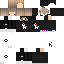 Texture for марлін