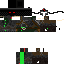 Texture for hhehehjebjf