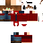 Texture for RedLeaf3