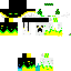 Texture for jugunyong112
