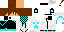 Texture for bas