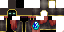 Texture for TalkerMan