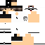 Texture for fd
