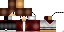 Texture for leo