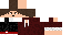 Texture for Adam