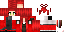 Texture for Grell is Back -w-