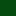 Texture for DJ_Sunburst Green Concrete Block - Watered