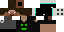 Texture for deadmau5 LED v2