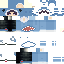 Texture for os2