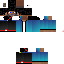 Texture for fhtfh