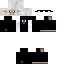 Texture for sheep