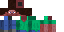 Texture for Steve v.2