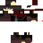Texture for TicciTocci