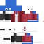 Texture for 