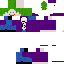 Texture for Leoz1Nn_