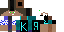 Texture for iSantoos