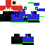 Texture for TassGamer