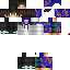 Texture for RWReturnz