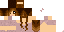Texture for Recdo