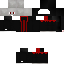 Texture for DoguBeyCmn