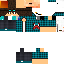 Texture for 2уцкен