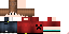 Texture for forsedent