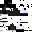 Texture for a