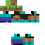 Texture for noob