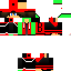 Texture for baraa